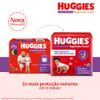 Fralda-Huggies-Supreme-Care-Com-72-Tamanho-M-Roupinha