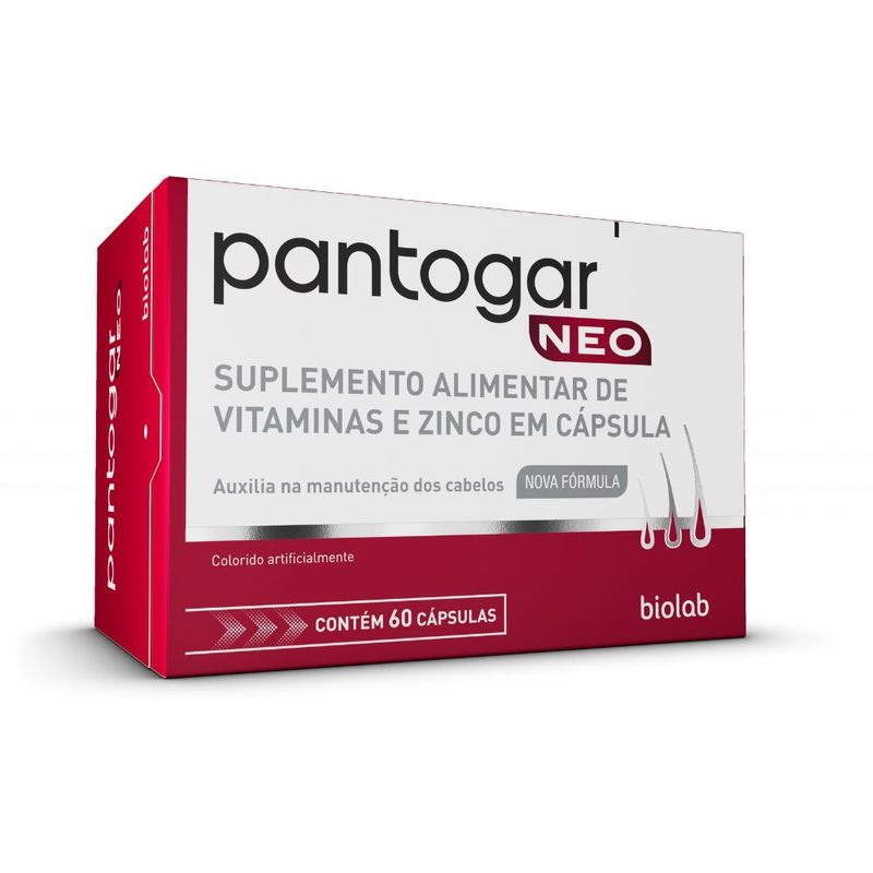 Pantogar-Neo-60-Capsulas