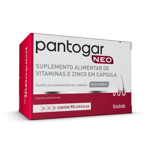 Pantogar-Neo-90-Capsula