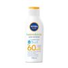 -4005808838899-NIVEA-SUN-Protetor-Solar-Kids-_-Babies-Pele-Sensivel-FPS-60-125ml