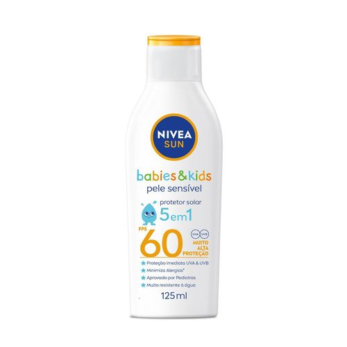 -4005808838899-NIVEA-SUN-Protetor-Solar-Kids-_-Babies-Pele-Sensivel-FPS-60-125ml