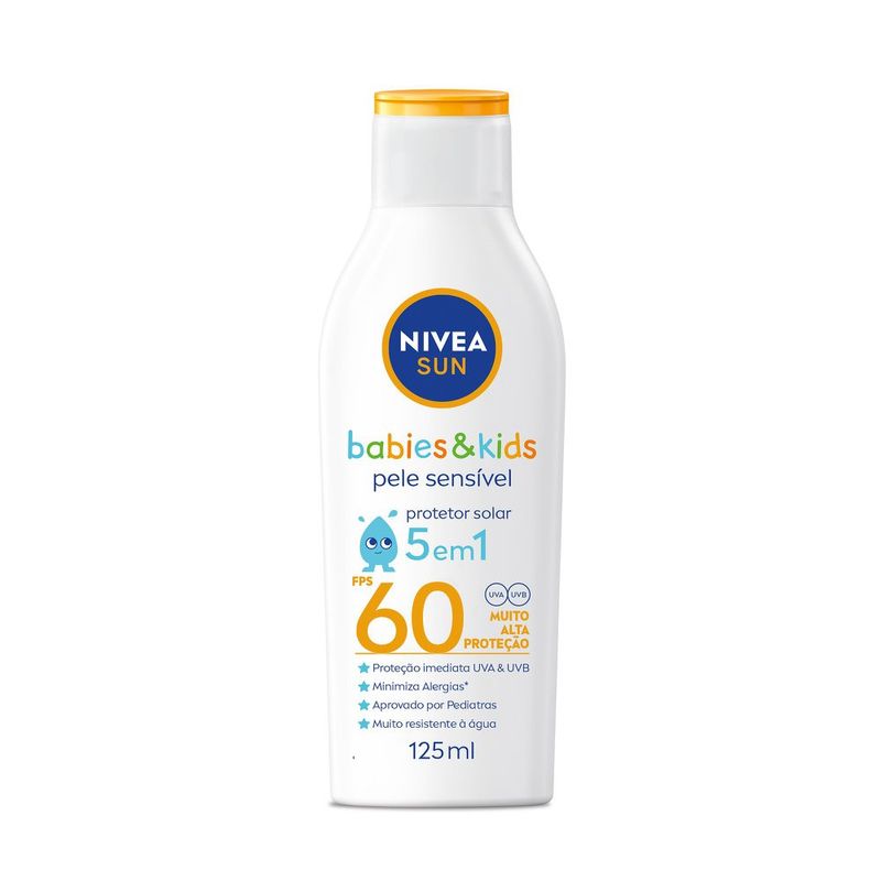 -4005808838899-NIVEA-SUN-Protetor-Solar-Kids-_-Babies-Pele-Sensivel-FPS-60-125ml