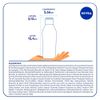 -4005808838899-NIVEA-SUN-Protetor-Solar-Kids-_-Babies-Pele-Sensivel-FPS-60-125ml