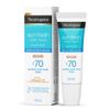 Protetor-Solar-Facial-Fps70-Neutrogena-Sun-Fresh-Hydro-Boost-Cor-2.0--40ml