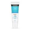 Protetor-Solar-Facial-Fps70-Neutrogena-Sun-Fresh-Hydro-Boost-Cor-2.0--40ml