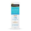 Protetor-Solar-Facial-Fps70-Neutrogena-Sun-Fresh-Hydro-Boost-Cor-2.0--40ml