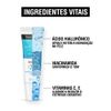 Protetor-Solar-Facial-Fps70-Neutrogena-Sun-Fresh-Hydro-Boost-Cor-2.0--40ml