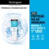 Protetor-Solar-Facial-Fps70-Neutrogena-Sun-Fresh-Hydro-Boost-Cor-2.0--40ml