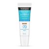 Protetor-Solar-Facial-Fps70-Neutrogena-Sun-Fresh-Hydro-Boost-Cor-3.0-40ml