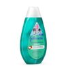 Shampoo-Johnson-Kids-200ml-Blackinho-Poderoso