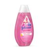 Shampoo-Johnson-Kids-200ml-Gotas-De-Brilho