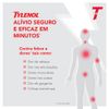 Tylenol-Crianca-32mg-ml-Sabor-Frutas-Suspensao-Oral-60ml