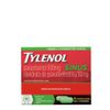 702852-7896212415618-Tylenol-Sinus-Com-24-Comprimidos