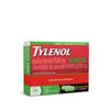 702852-7896212415618-Tylenol-Sinus-Com-24-Comprimidos