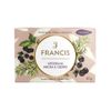 Sabonete-Em-Barra-Francis-Groselha-Negra-E-Cedro-90gr