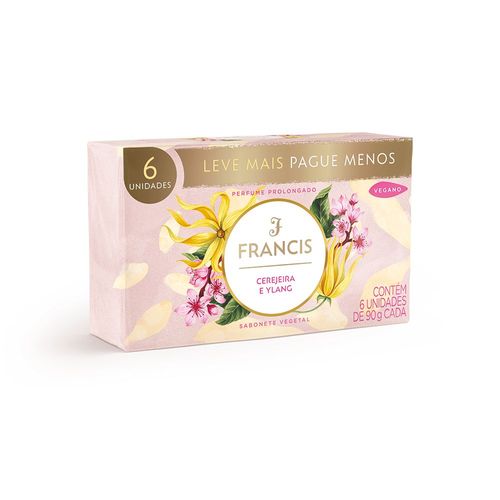 Sabonete-Francis-Barra-Com-6x90gr-Leve-pague--Cerejeira-E-Ylang-Especial