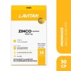 Multivitaminico_Lavitan_Zinco_29_59mg_com_30_Comprimidos Multivitaminico_Lavitan_Zinco_29_59mg_com_30_Comprimidos