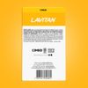 Multivitaminico_Lavitan_Zinco_29_59mg_com_30_Comprimidos