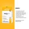 Multivitaminico_Lavitan_Zinco_29_59mg_com_30_Comprimidos Multivitaminico_Lavitan_Zinco_29_59mg_com_30_Comprimidos