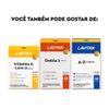 Multivitaminico_Lavitan_Zinco_29_59mg_com_30_Comprimidos Multivitaminico_Lavitan_Zinco_29_59mg_com_30_Comprimidos