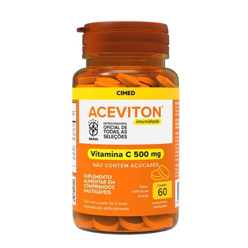 Vitamina_C_Aceviton_Imunidade_60_Comprimido_Mastigavel