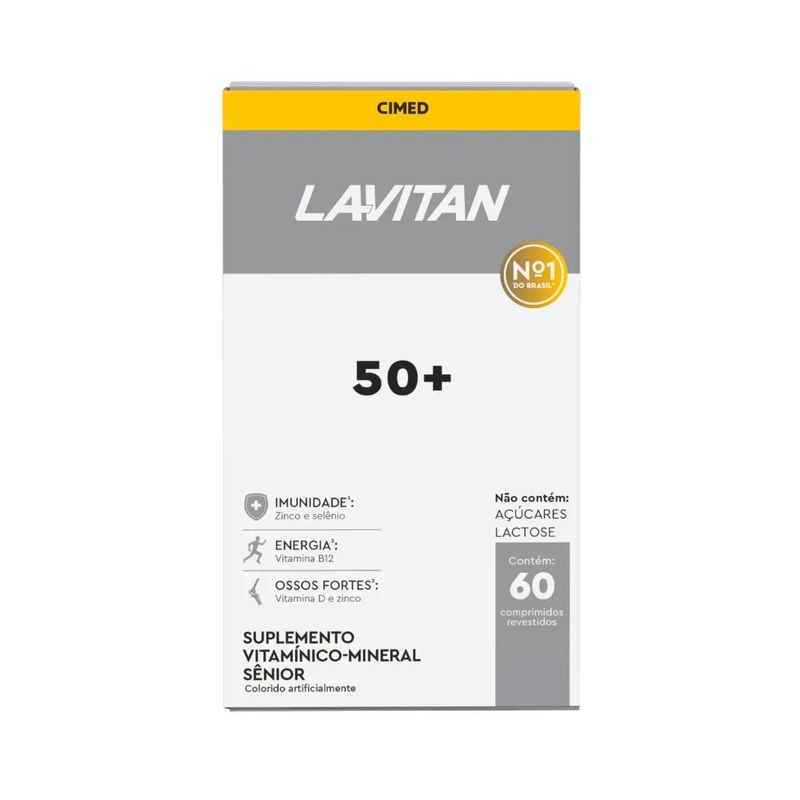 Multivitaminico-Lavitan-50--Senior-Com-60-Comprimidos