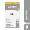 Multivitaminico-Lavitan-50--Senior-Com-60-Comprimidos