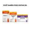 Multivitaminico-Lavitan-50--Senior-Com-60-Comprimidos