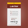Maca-Peruana-Viron-Lavitan-Com-60-Comprimidos