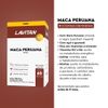 Maca-Peruana-Viron-Lavitan-Com-60-Comprimidos