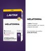 Lavitan-Melatonina-021Mg-Com-90-Comprimidos-Sabor-Morango