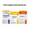 Lavitan-Melatonina-021Mg-Com-90-Comprimidos-Sabor-Morango