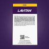 Lavitan-Melatonina-021Mg-Com-150-Comprimidos-Sabor-Morango