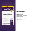 Lavitan-Melatonina-021Mg-Com-150-Comprimidos-Sabor-Morango