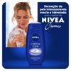 Sabonete-Liquido-Nivea-Creme-Care-250ml