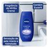 Sabonete-Liquido-Nivea-Creme-Care-250ml