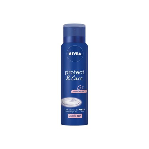 Desodorante-Nivea-Feminino-Aerossol-Protect-Care-150ml