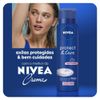 Desodorante-Nivea-Feminino-Aerossol-Protect-Care-150ml