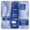 Desodorante-Nivea-Feminino-Aerossol-Protect-Care-150ml