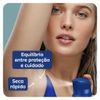 Desodorante-Nivea-Feminino-Aerossol-Protect-Care-150ml