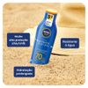 Protetor-Solar-Nivea-Protect-E-Hidrata-Fps70-Locao-200ml