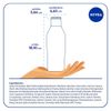 Protetor-Solar-Nivea-Protect-E-Hidrata-Fps70-Locao-200ml