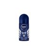 Desodorante-Nivea-Masculino-Roll-On-Original-Protect-50ml