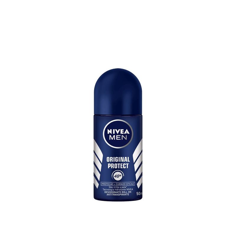 Desodorante-Nivea-Masculino-Roll-On-Original-Protect-50ml