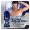 Desodorante-Nivea-Masculino-Roll-On-Original-Protect-50ml