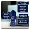 Desodorante-Nivea-Masculino-Roll-On-Original-Protect-50ml