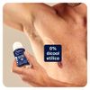 Desodorante-Nivea-Masculino-Roll-On-Original-Protect-50ml