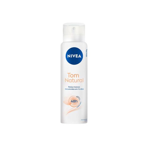 Desodorante-Nivea-Feminino-Aerossol-Tom-Natural-150ml