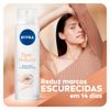 Desodorante-Nivea-Feminino-Aerossol-Tom-Natural-150ml