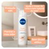 Desodorante-Nivea-Feminino-Aerossol-Tom-Natural-150ml